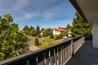 View 34