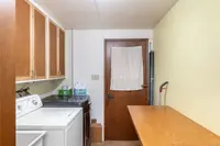 View 29