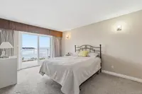 View 23