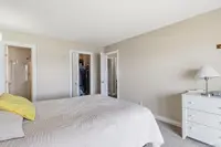 View 27