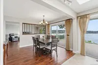 View 13