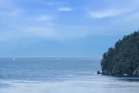 View 26