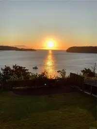 View 64
