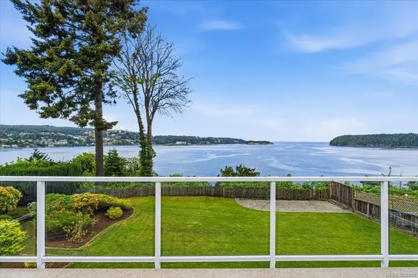 157 Cilaire Dr, Nanaimo BC V9S 3E2 - 5 bed, 3 bath in Nanaimo