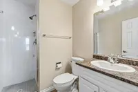 View 28