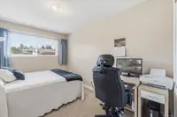 View 30