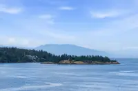 View 10