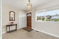 View 18