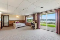 View 36