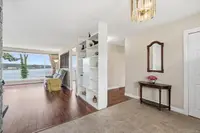 View 11
