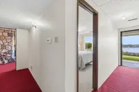 View 39