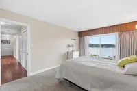 View 29