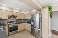 View 21