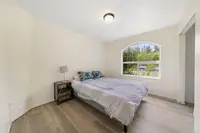 View 26