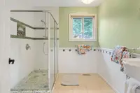View 28
