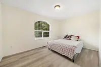 View 24
