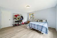 View 19