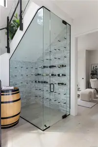 View 27