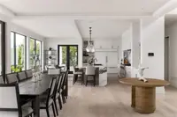 View 16