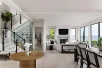 View 22