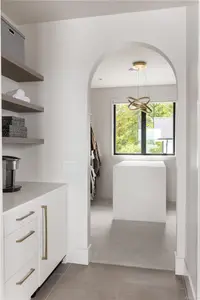 View 36