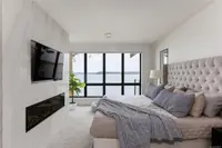 View 32