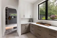 View 28