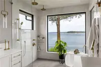 View 34