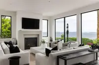 View 14
