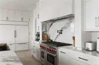View 18