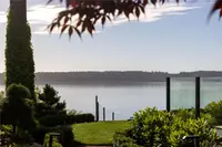 View 50