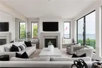 View 15