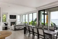 View 19