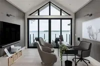 View 44