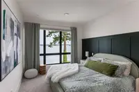 View 40