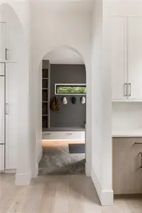 View 29