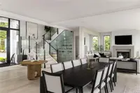 View 25