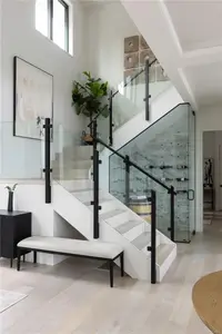View 21