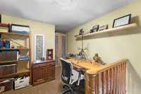 View 27