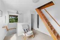 View 26