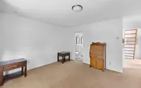 View 19