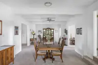 View 12
