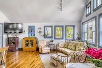 View 22