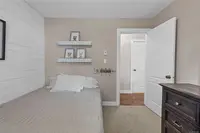 View 23