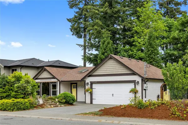 2382 Mill Rd, Nanaimo BC V9R 6M9