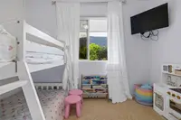 View 24