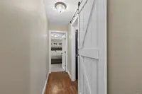 View 18