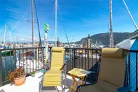 View 38
