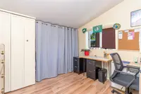 View 37