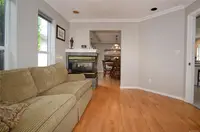 View 23